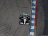 GP GERMANIA, 27.07.2019 - Qualifiche, Lewis Hamilton (GBR) Mercedes AMG F1 W10