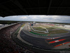 GP GERMANIA, 27.07.2019 - Qualifiche, Lewis Hamilton (GBR) Mercedes AMG F1 W10