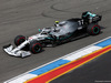 GP GERMANIA, 27.07.2019 - Qualifiche, Valtteri Bottas (FIN) Mercedes AMG F1 W010