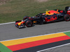 GP GERMANIA, 27.07.2019 - Qualifiche, Pierre Gasly (FRA) Red Bull Racing RB15