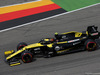 GP GERMANIA, 27.07.2019 - Qualifiche, Nico Hulkenberg (GER) Renault Sport F1 Team RS19