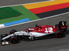 GP GERMANIA, 27.07.2019 - Qualifiche, Kimi Raikkonen (FIN) Alfa Romeo Racing C38