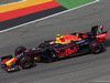 GP GERMANIA, 27.07.2019 - Qualifiche, Pierre Gasly (FRA) Red Bull Racing RB15