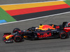 GP GERMANIA, 27.07.2019 - Qualifiche, Max Verstappen (NED) Red Bull Racing RB15