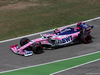 GP GERMANIA, 27.07.2019 - Qualifiche, Lance Stroll (CDN) Racing Point F1 Team RP19