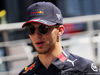GP GERMANIA, 25.07.2019 - Pierre Gasly (FRA) Red Bull Racing RB15