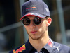 GP GERMANIA, 25.07.2019 - Pierre Gasly (FRA) Red Bull Racing RB15