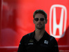 GP GERMANIA, 26.07.2019 - Romain Grosjean (FRA) Haas F1 Team VF-19