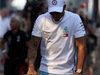 GP GERMANIA, 26.07.2019 - Lewis Hamilton (GBR) Mercedes AMG F1 W10
