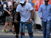 GP GERMANIA, 26.07.2019 - Lewis Hamilton (GBR) Mercedes AMG F1 W10