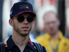 GP GERMANIA, 26.07.2019 - Pierre Gasly (FRA) Red Bull Racing RB15