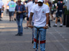 GP GERMANIA, 26.07.2019 - Lewis Hamilton (GBR) Mercedes AMG F1 W10
