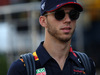 GP GERMANIA, 26.07.2019 - Pierre Gasly (FRA) Red Bull Racing RB15