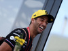 GP GERMANIA, 26.07.2019 - Daniel Ricciardo (AUS) Renault Sport F1 Team RS19
