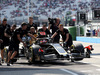 GP GERMANIA, 26.07.2019 - Free Practice 1, Kevin Magnussen (DEN) Haas F1 Team VF-19