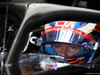 GP GERMANIA, 26.07.2019 - Free Practice 1, Romain Grosjean (FRA) Haas F1 Team VF-19