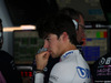 GP GERMANIA, 26.07.2019 - Free Practice 1, Lance Stroll (CDN) Racing Point F1 Team RP19