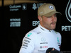GP GERMANIA, 26.07.2019 - Free Practice 1, Valtteri Bottas (FIN) Mercedes AMG F1 W010
