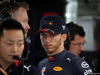 GP GERMANIA, 26.07.2019 - Free Practice 1, Pierre Gasly (FRA) Red Bull Racing RB15