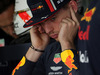 GP GERMANIA, 26.07.2019 - Free Practice 1, Max Verstappen (NED) Red Bull Racing RB15