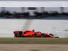 GP GERMANIA, 26.07.2019 - Free Practice 1, Sebastian Vettel (GER) Ferrari SF90