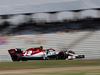GP GERMANIA, 26.07.2019 - Free Practice 1, Antonio Giovinazzi (ITA) Alfa Romeo Racing C38