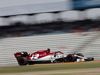 GP GERMANIA, 26.07.2019 - Free Practice 1, Kimi Raikkonen (FIN) Alfa Romeo Racing C38