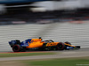 GP GERMANIA, 26.07.2019 - Free Practice 1, Carlos Sainz Jr (ESP) Mclaren F1 Team MCL34