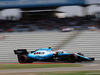 GP GERMANIA, 26.07.2019 - Free Practice 1, Robert Kubica (POL) Williams Racing FW42