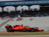 GP GERMANIA, 26.07.2019 - Free Practice 1, Charles Leclerc (MON) Ferrari SF90