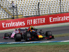 GP GERMANIA, 26.07.2019 - Free Practice 1, Pierre Gasly (FRA) Red Bull Racing RB15