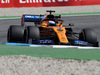 GP GERMANIA, 26.07.2019 - Free Practice 1, Carlos Sainz Jr (ESP) Mclaren F1 Team MCL34