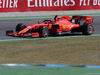GP GERMANIA, 26.07.2019 - Free Practice 1, Charles Leclerc (MON) Ferrari SF90