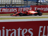 GP GERMANIA, 26.07.2019 - Free Practice 1, Charles Leclerc (MON) Ferrari SF90
