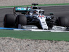 GP GERMANIA, 26.07.2019 - Free Practice 1, Lewis Hamilton (GBR) Mercedes AMG F1 W10