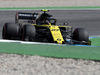 GP GERMANIA, 26.07.2019 - Free Practice 1, Nico Hulkenberg (GER) Renault Sport F1 Team RS19