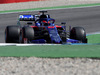 GP GERMANIA, 26.07.2019 - Free Practice 1, Daniil Kvyat (RUS) Scuderia Toro Rosso STR14