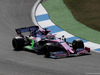 GP GERMANIA, 26.07.2019 - Free Practice 1, Sergio Perez (MEX) Racing Point F1 Team RP19