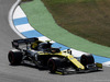 GP GERMANIA, 26.07.2019 - Free Practice 1, Nico Hulkenberg (GER) Renault Sport F1 Team RS19