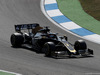 GP GERMANIA, 26.07.2019 - Free Practice 1, Romain Grosjean (FRA) Haas F1 Team VF-19