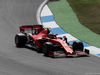 GP GERMANIA, 26.07.2019 - Free Practice 1, Charles Leclerc (MON) Ferrari SF90