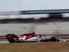 GP GERMANIA, 26.07.2019 - Free Practice 1, Antonio Giovinazzi (ITA) Alfa Romeo Racing C38