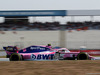 GP GERMANIA, 26.07.2019 - Free Practice 1, Lance Stroll (CDN) Racing Point F1 Team RP19