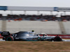 GP GERMANIA, 26.07.2019 - Free Practice 1, Valtteri Bottas (FIN) Mercedes AMG F1 W010