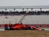 GP GERMANIA, 26.07.2019 - Free Practice 1, Sebastian Vettel (GER) Ferrari SF90