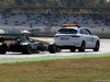 GP GERMANIA, 26.07.2019 - Free Practice 1, Kevin Magnussen (DEN) Haas F1 Team VF-19