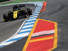 GP GERMANIA, 26.07.2019 - Free Practice 1, Daniel Ricciardo (AUS) Renault Sport F1 Team RS19