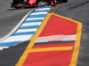 GP GERMANIA, 26.07.2019 - Free Practice 1, Charles Leclerc (MON) Ferrari SF90