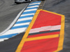 GP GERMANIA, 26.07.2019 - Free Practice 1, Valtteri Bottas (FIN) Mercedes AMG F1 W010