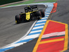 GP GERMANIA, 26.07.2019 - Free Practice 1, Nico Hulkenberg (GER) Renault Sport F1 Team RS19